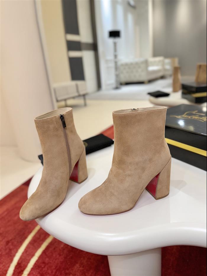 2025112818816760 380